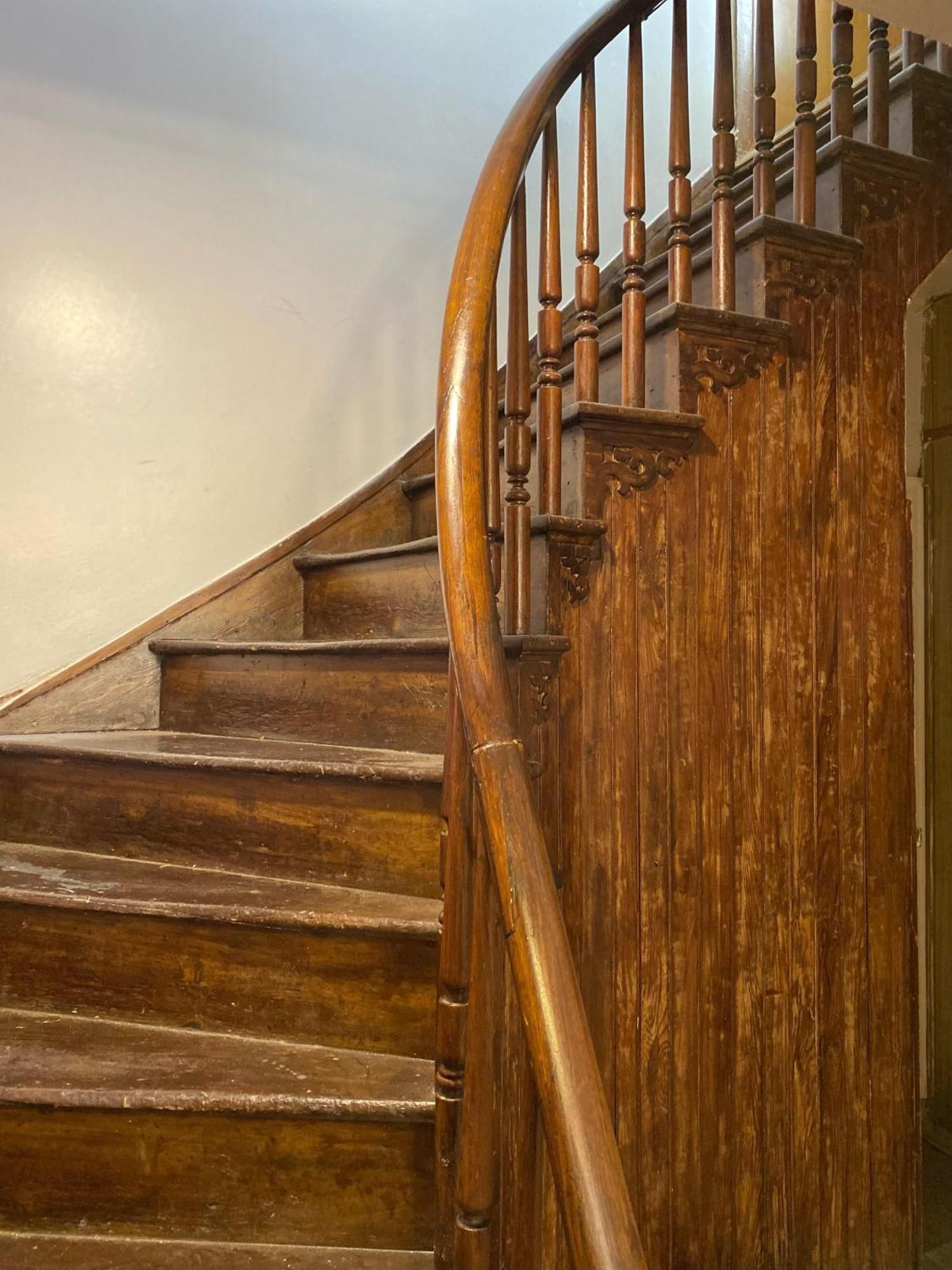 בלטימור Cozy Modern Apt In The Heart Of Fells Point! מראה חיצוני תמונה