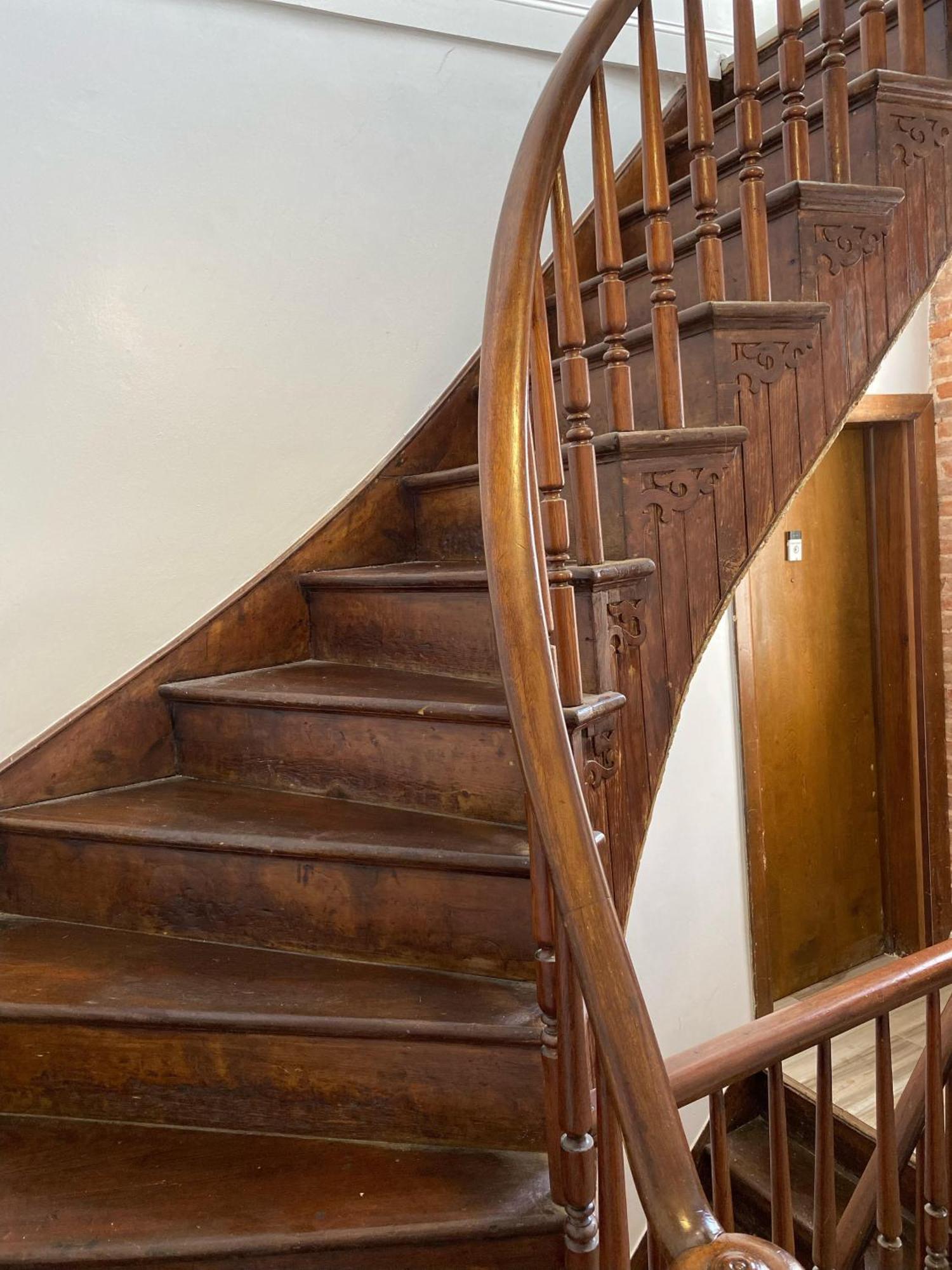 בלטימור Cozy Modern Apt In The Heart Of Fells Point! מראה חיצוני תמונה